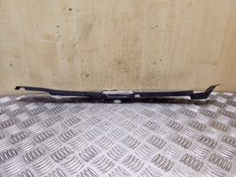 Volkswagen Tiguan Rivestimento dell’estremità del parafango 5N0821111