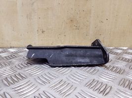 Volkswagen Tiguan Inny element zawieszenia przedniego 5N0407720A