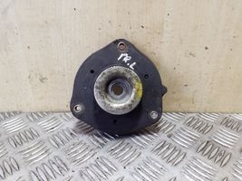 Volkswagen Tiguan Autres pièces de suspension avant 1K0412331C