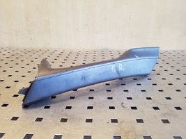 Volkswagen Tiguan Rear door handle trim 5N0867180C