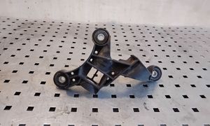 Volkswagen Tiguan Supporto del cavo della leva del cambio 5N0711789B