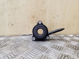 Volkswagen Tiguan Pomocniczy cylinder łożyska wciskowego sprzęgła 510017710