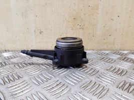 Volkswagen Tiguan Pomocniczy cylinder łożyska wciskowego sprzęgła 510017710