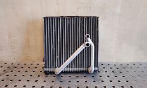 Volkswagen Tiguan Air conditioning (A/C) radiator (interior) 