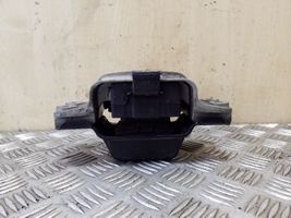 Volkswagen Tiguan Coussinet de boîte de vitesses 5N0199555