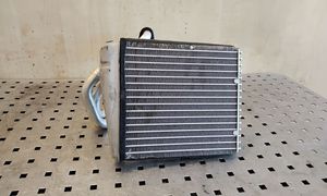 Volkswagen Tiguan Radiateur de chauffage 1K0819033