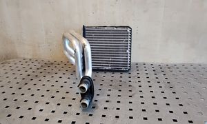 Volkswagen Tiguan Radiateur soufflant de chauffage 1K0819033