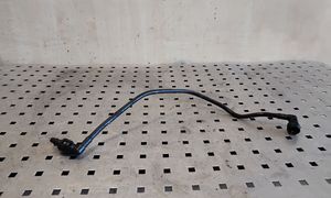 Volkswagen Tiguan Tuyau depression pompe à vide 5N0201293J