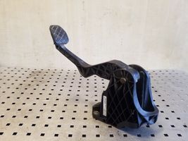 Volkswagen Tiguan Clutch pedal 3C2721059AS