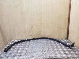 Volkswagen Tiguan Galinės arkos apdaila 5N0854819B