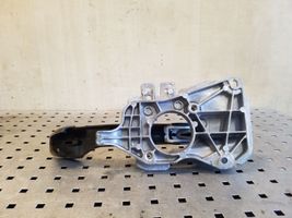 Volkswagen Tiguan Bremspedal 1K2721117G