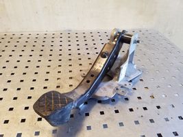 Volkswagen Tiguan Pedal de freno 1K2721117G