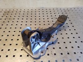 Volkswagen Tiguan Pedal de freno 1K2721117G