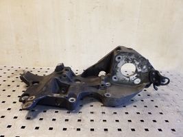 Volkswagen Tiguan Support de générateur / alternateur 03L903143D