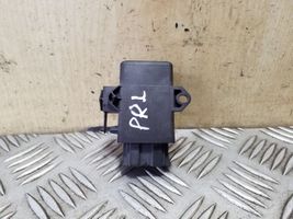 Volkswagen Tiguan Relais de chauffage de siège 1K0959772