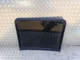 Volkswagen Tiguan Sunroof glass 5N0877056