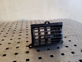 Opel Frontera B Garniture, panneau de grille d'aération latérale 8971464760