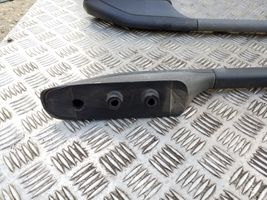 Opel Frontera B Roof bar rail 