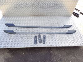 Opel Frontera B Roof bar rail 