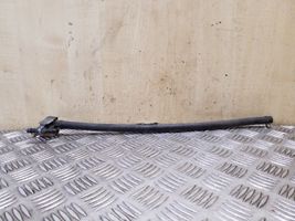 Opel Frontera B Headlight washer hose/pipe 