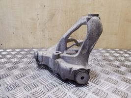 Honda Civic Inny element zawieszenia przedniego 50225SMGE020