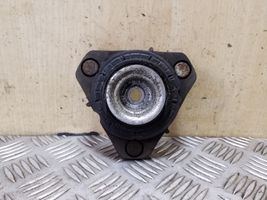 Honda Civic Inny element zawieszenia przedniego 2106308