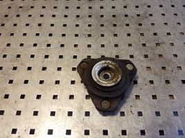 Honda Civic Other front suspension part 