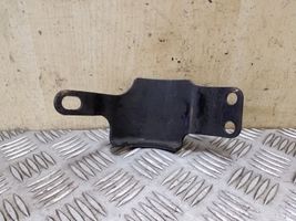 Honda Civic Other front suspension part 