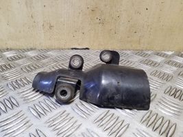 Honda Civic Other front suspension part 