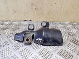 Honda Civic Other front suspension part 