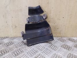 Honda Civic Other front suspension part 