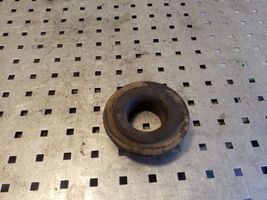 Honda Civic Rear coil spring rubber mount 