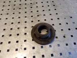 Honda Civic Rear coil spring rubber mount 