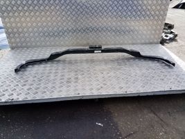 Citroen C4 Grand Picasso Radiateur panneau supérieur d'admission d'air 