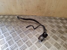 Citroen C4 Grand Picasso Positive cable (battery) 