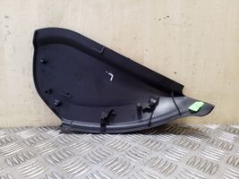 Citroen C4 Grand Picasso Panelės apdailos skydas (šoninis) 9654935877G