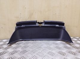 Citroen C4 Grand Picasso Kita panelės detalė 9654110277