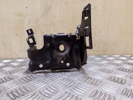 Citroen C4 Grand Picasso Support bolc ABS 9657424980
