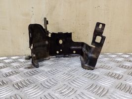 Citroen C4 Grand Picasso Support bolc ABS 9657424980