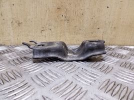 Citroen C4 Grand Picasso Support de barre stabilisatrice avant 