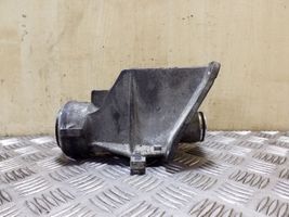 BMW X3 E83 Support/coussin de moteur 31537516067