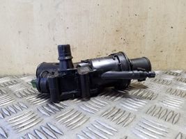 Citroen C4 Grand Picasso Boîtier de thermostat / thermostat 9682141580