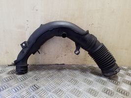 Citroen C4 Grand Picasso Tuyau d'admission d'air turbo M06021A180E