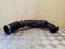 Citroen C4 Grand Picasso Tuyau d'admission d'air turbo M06021A180E