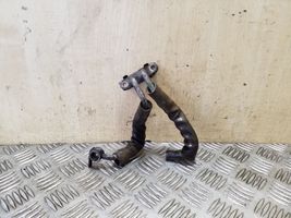 Citroen C4 Grand Picasso Coolant pipe/hose 