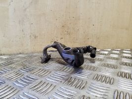 Citroen C4 Grand Picasso Durite de refroidissement tube 