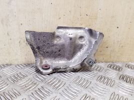 Citroen C4 Grand Picasso Écran thermique 9684448580