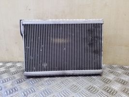 Citroen C4 Grand Picasso Air conditioning (A/C) radiator (interior) 