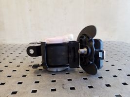 Citroen C4 Grand Picasso Ceinture de sécurité (3ème rang) 9654438077