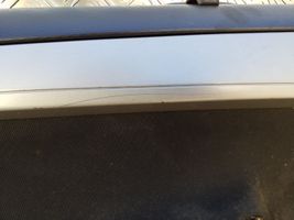 Citroen C4 Grand Picasso Garniture panneau de porte arrière 96883830ZD